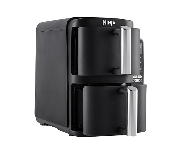 Ninja Air Fryer DoubleStack SL300EU - 1286359 - zdjęcie 16